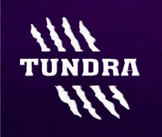 TUNDRA