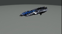 ship_Warhammer_40k
