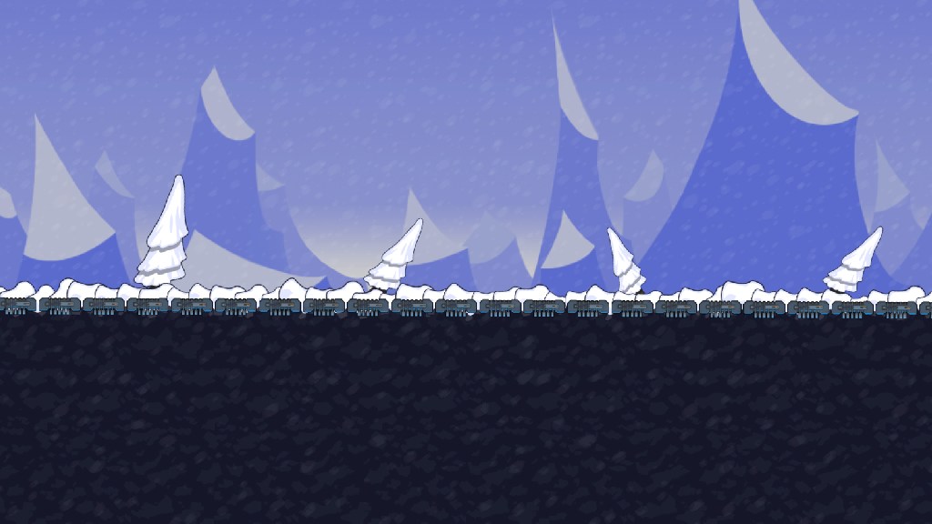 battle flats