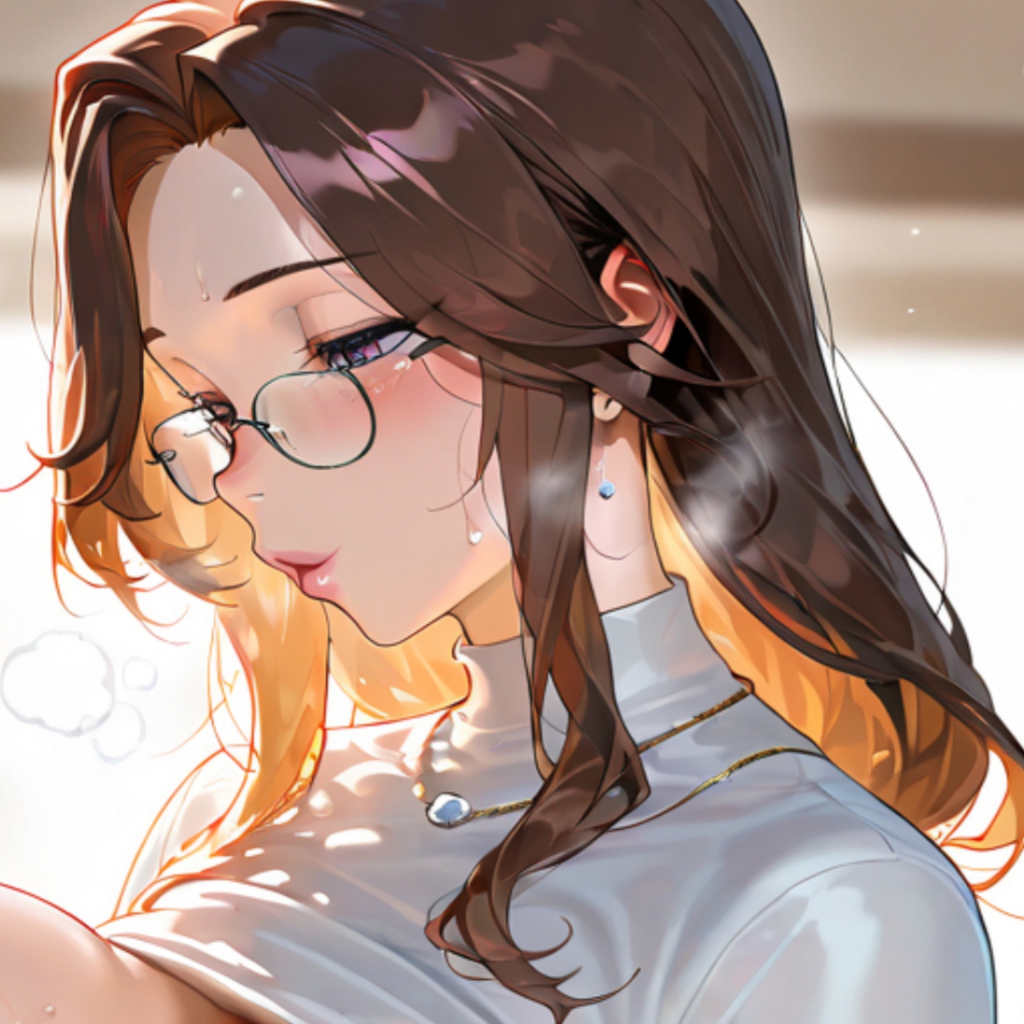 小朋友开大车 8