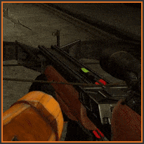 HL1-Style Faster Crossbow
