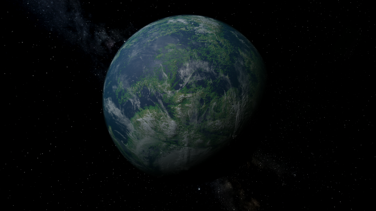 Valhalla - Rhylanor - Spinward Marches - Hex 2811