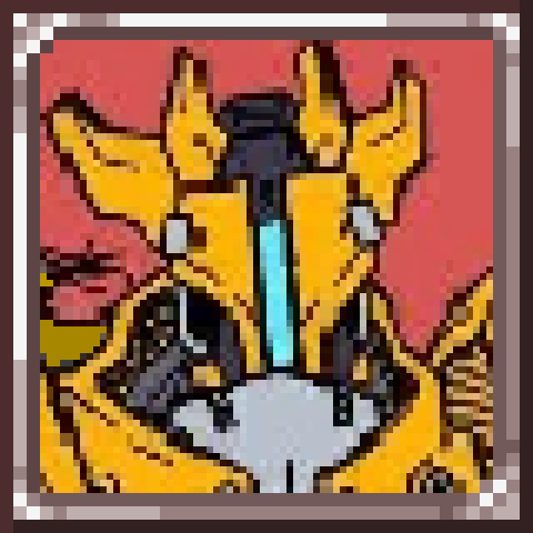 Yharim On A Stick – tModLoader Mod