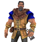 W3d_Peasant