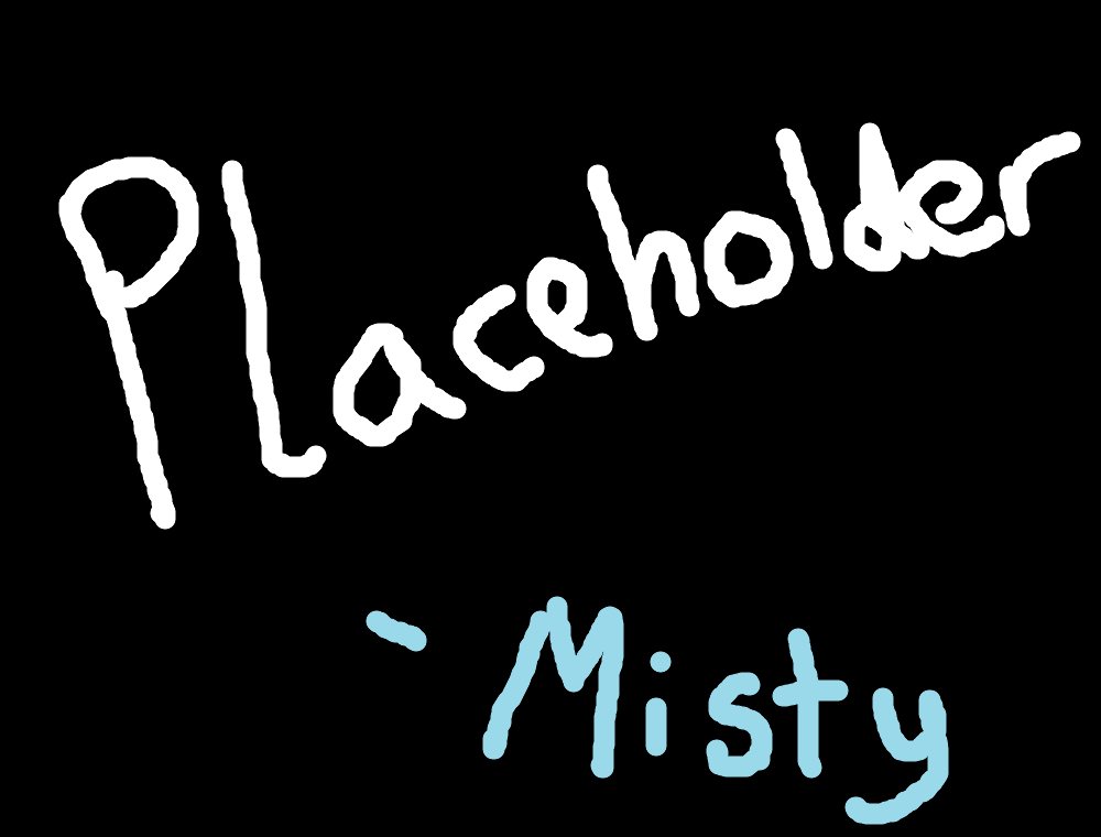 Misty Spire - A Thunder's Mod