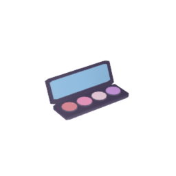 Makeup Eyeshadow