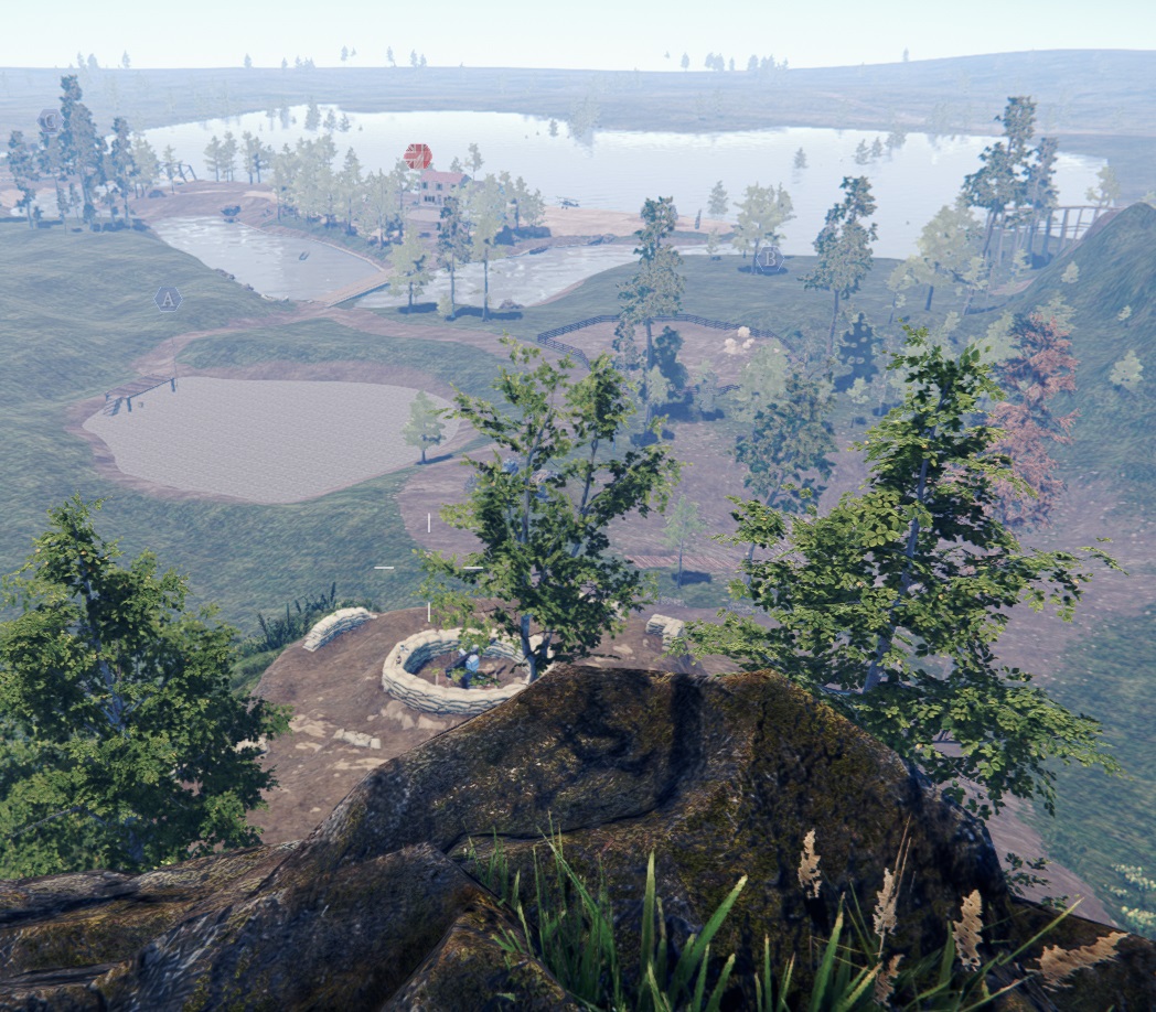 M_TrainingGrounds