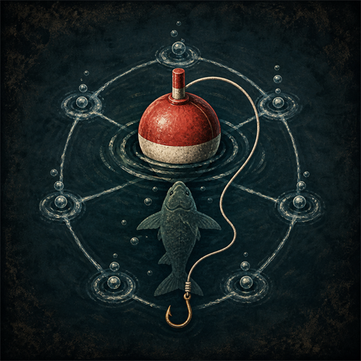 [B42] MP Vanilla Fishing Complete Fix