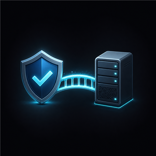 ELX Grant Bridge (ServerOnly)