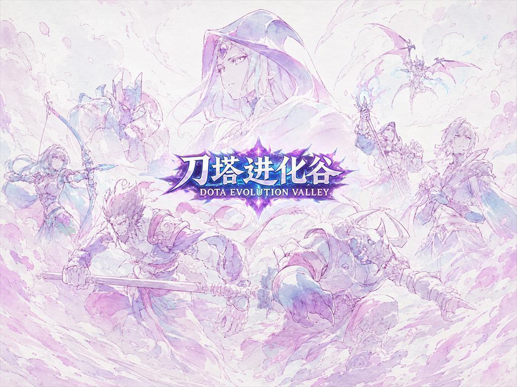 Tower Feast [Local Host Support] preview