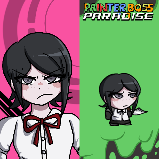 MUKURO IKUSABA