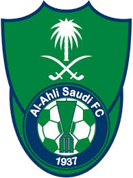 Al-Ahli Saudi Football Club  990 Milhoes euros sem dividas