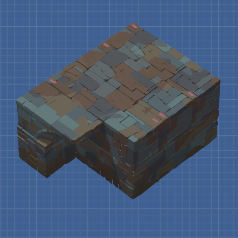 Base 3x3