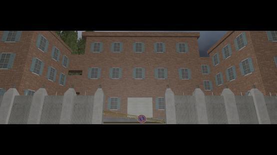 ze_happiness_factory_v1 – Counter-Strike 2 Mod