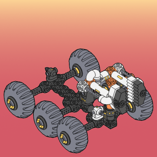 Multi-use grips