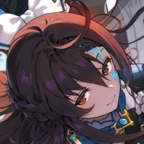 【JP】メイシア・ラフォージMOD