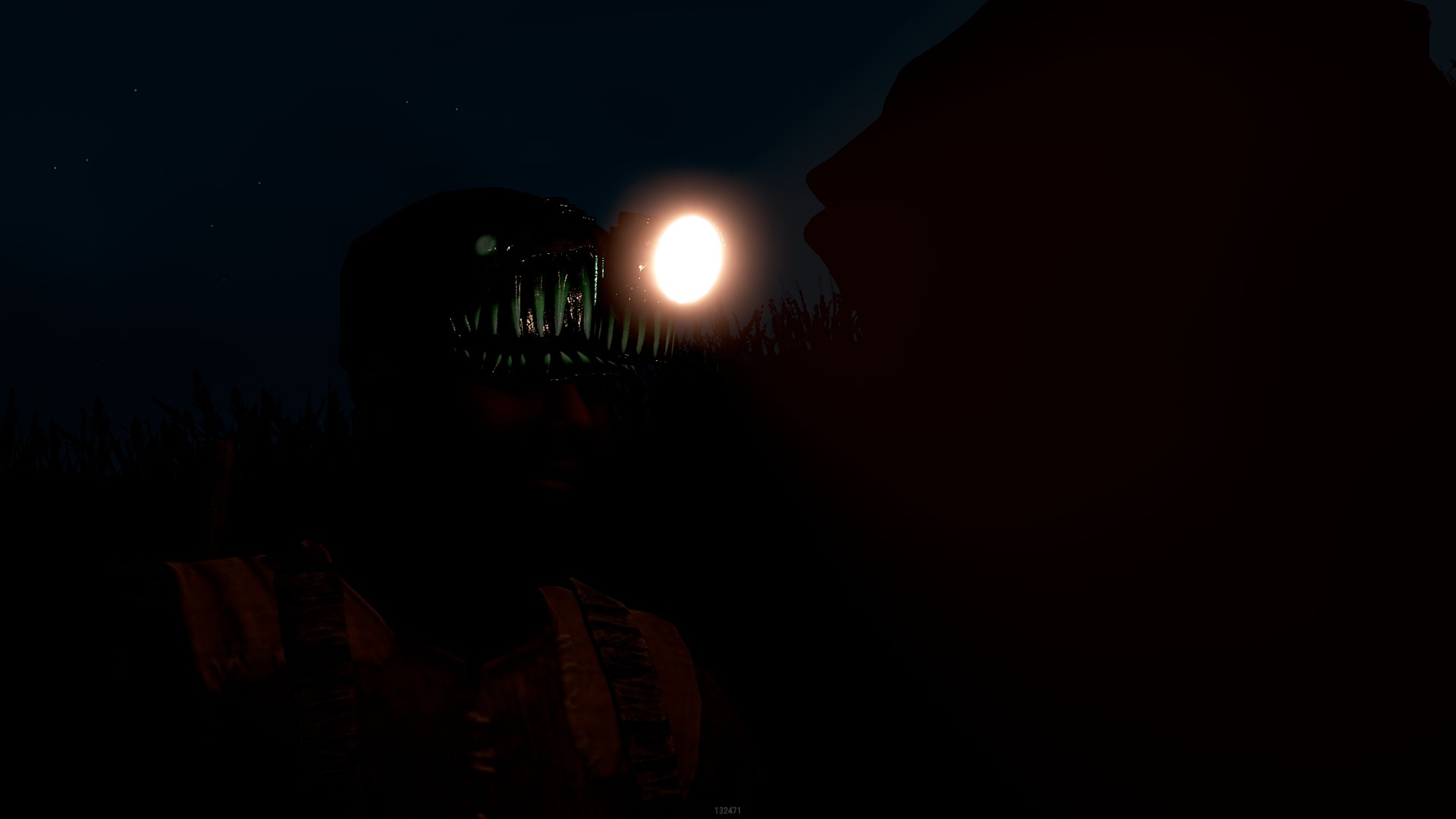 Angler Fish Miners Hat thumbnail 11