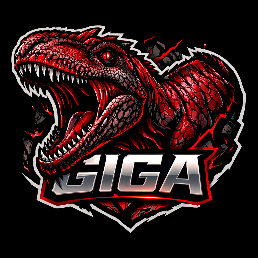 GIGA_V3