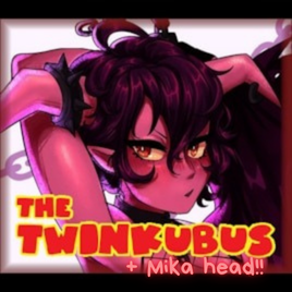 femboy incubus!!