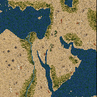 Middle East