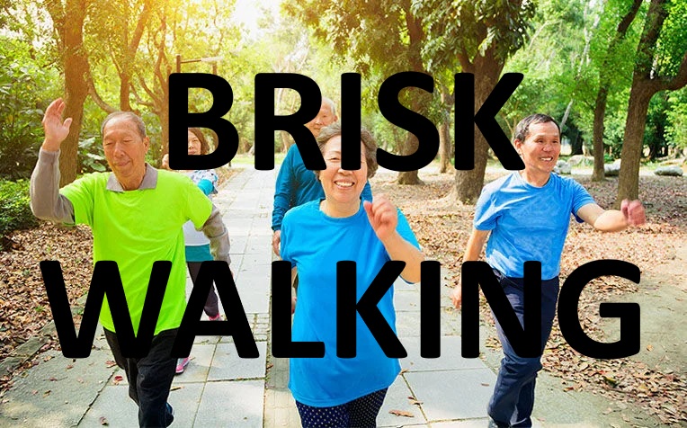 Walk Faster Nowheraki SWAT preview