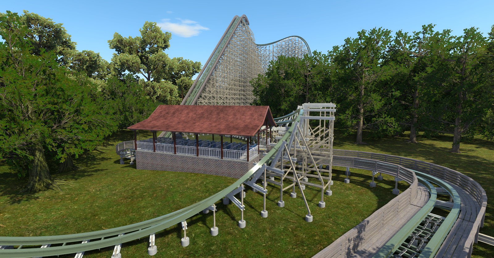 Park Image