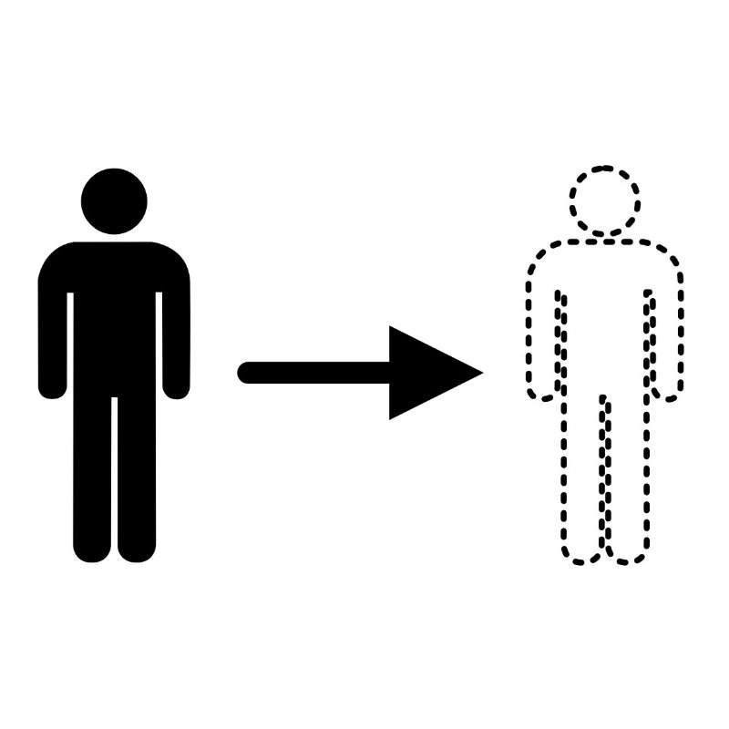 Teleporter [MP]