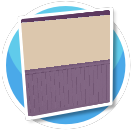Cool Rooms - Plumbob