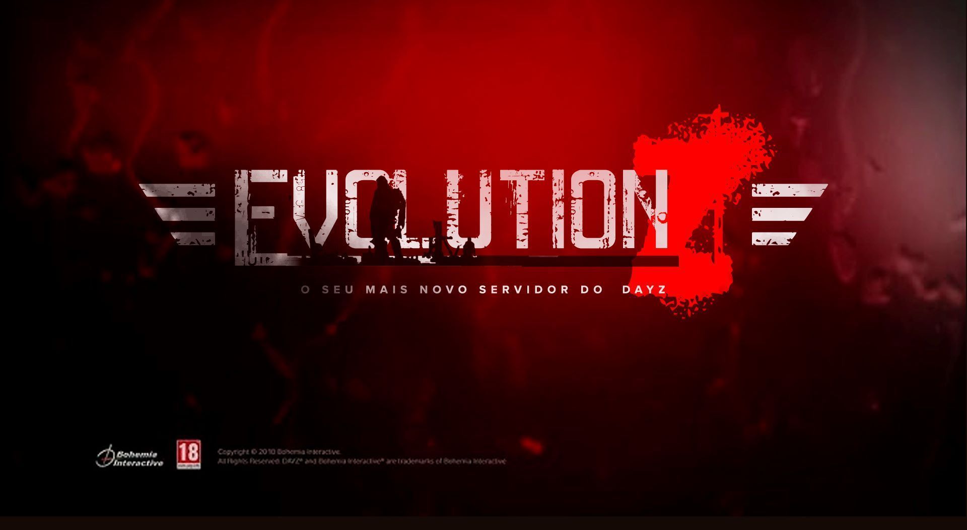 EvolutionZ Heli System