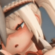 zzz-lucy-x-futa-caesar-suhe_1080p