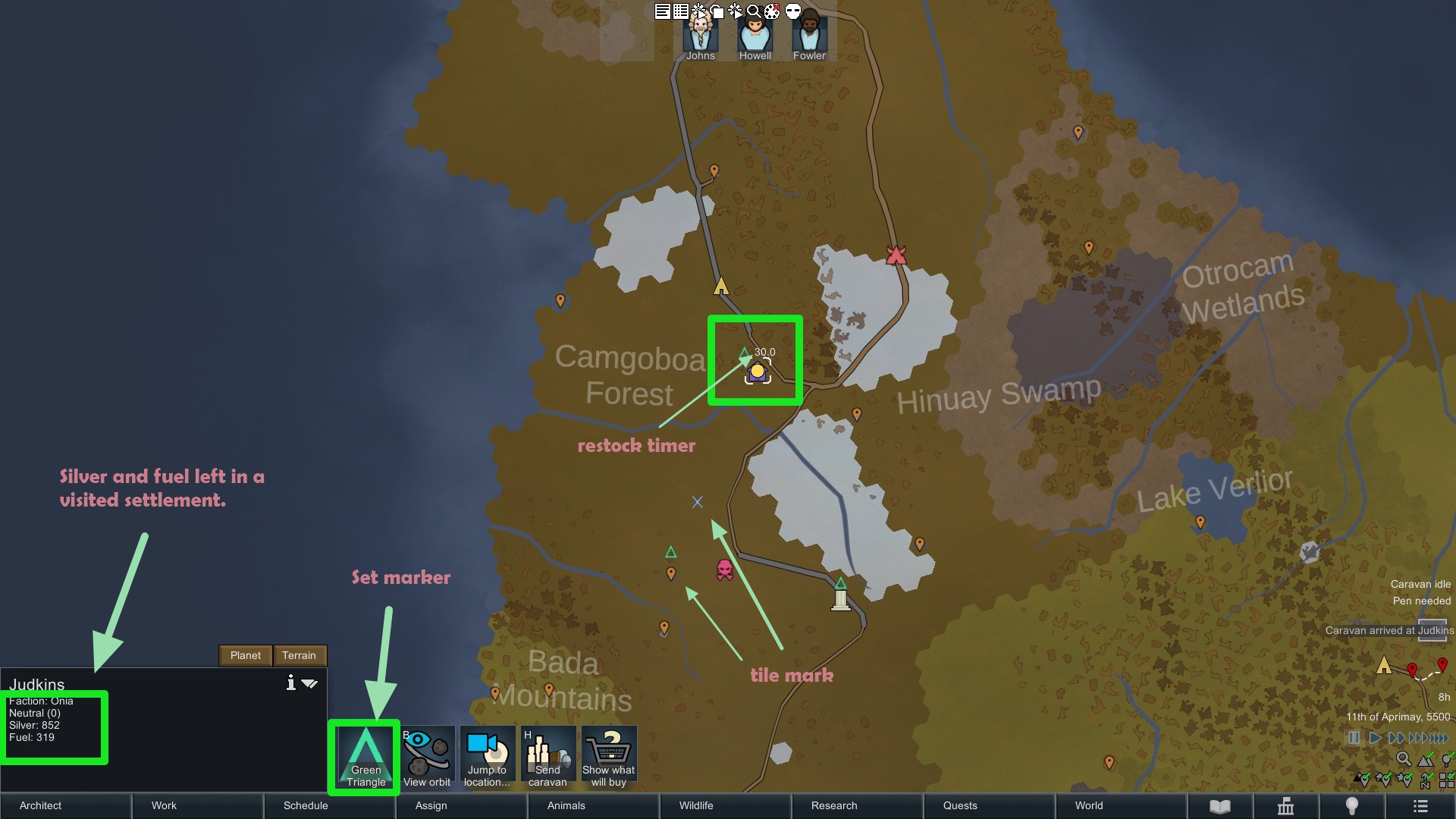 Screenshot 6