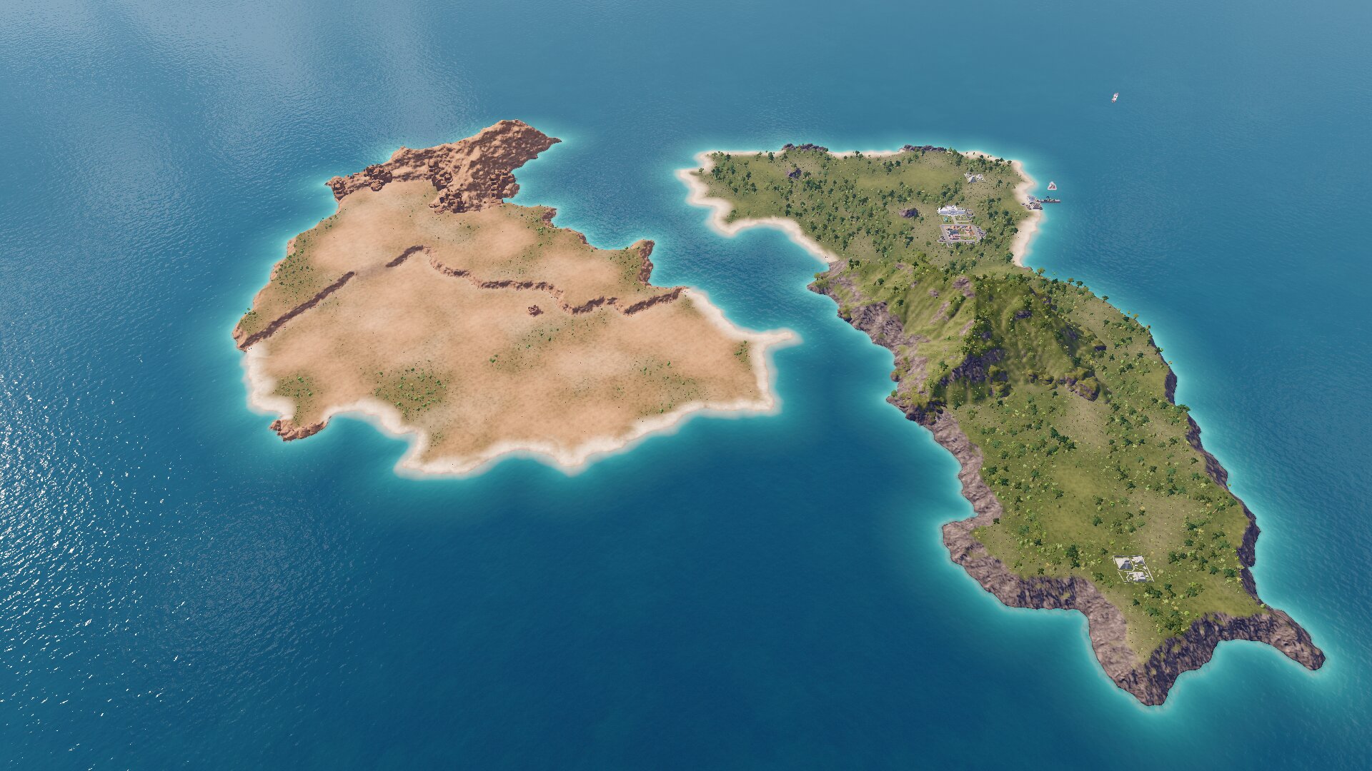 Atlandia