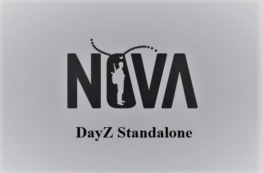 NovaPvE
