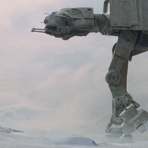 Hoth