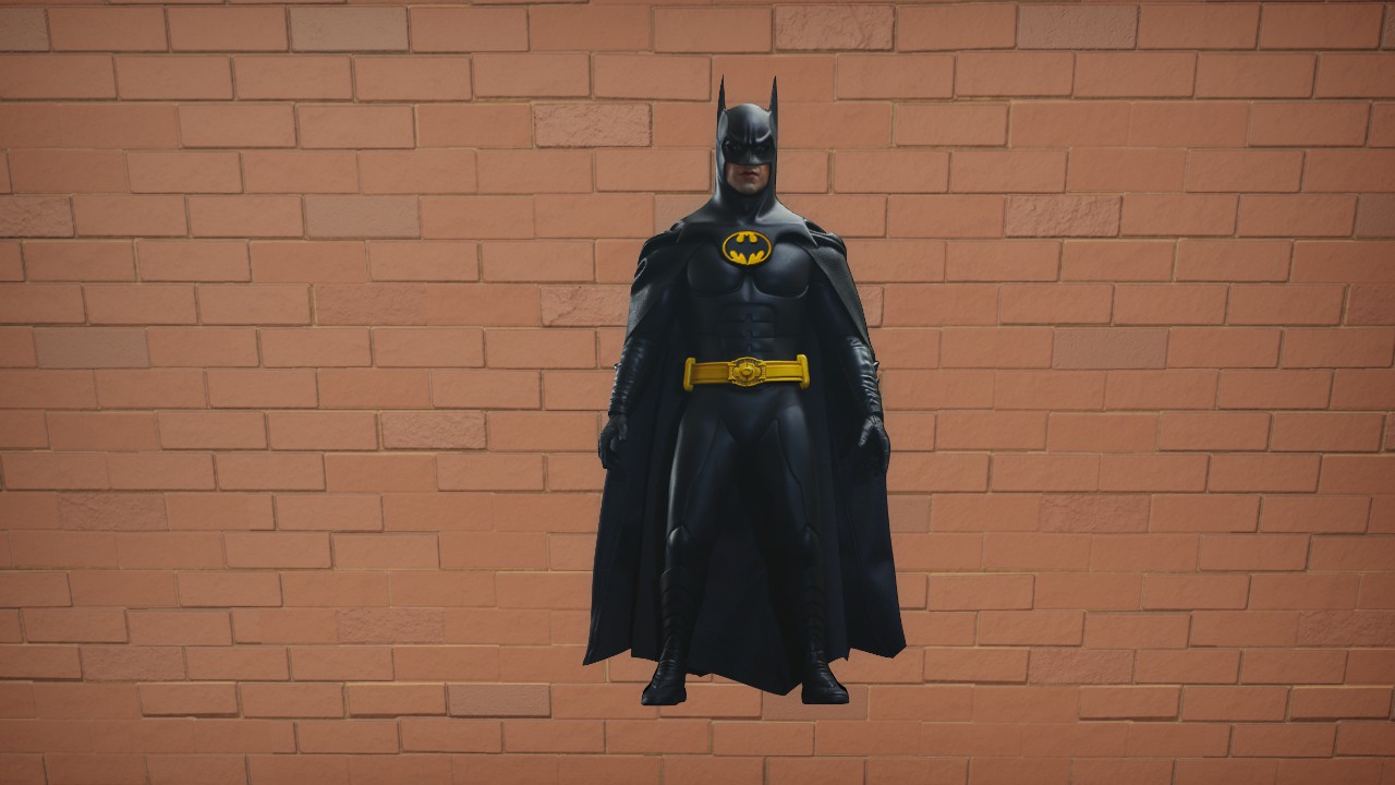 KPR - Batman 2 (small)