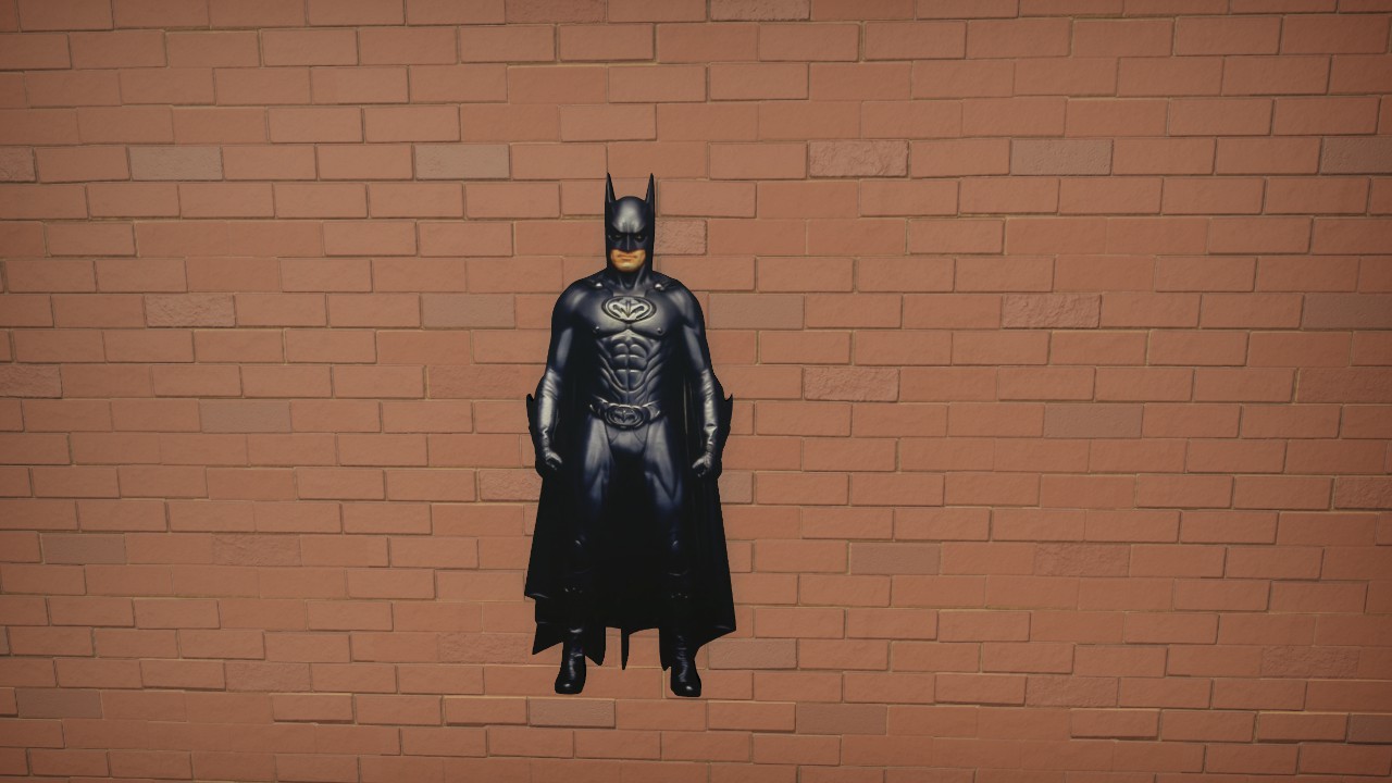 KPR - Batman 3 (small)