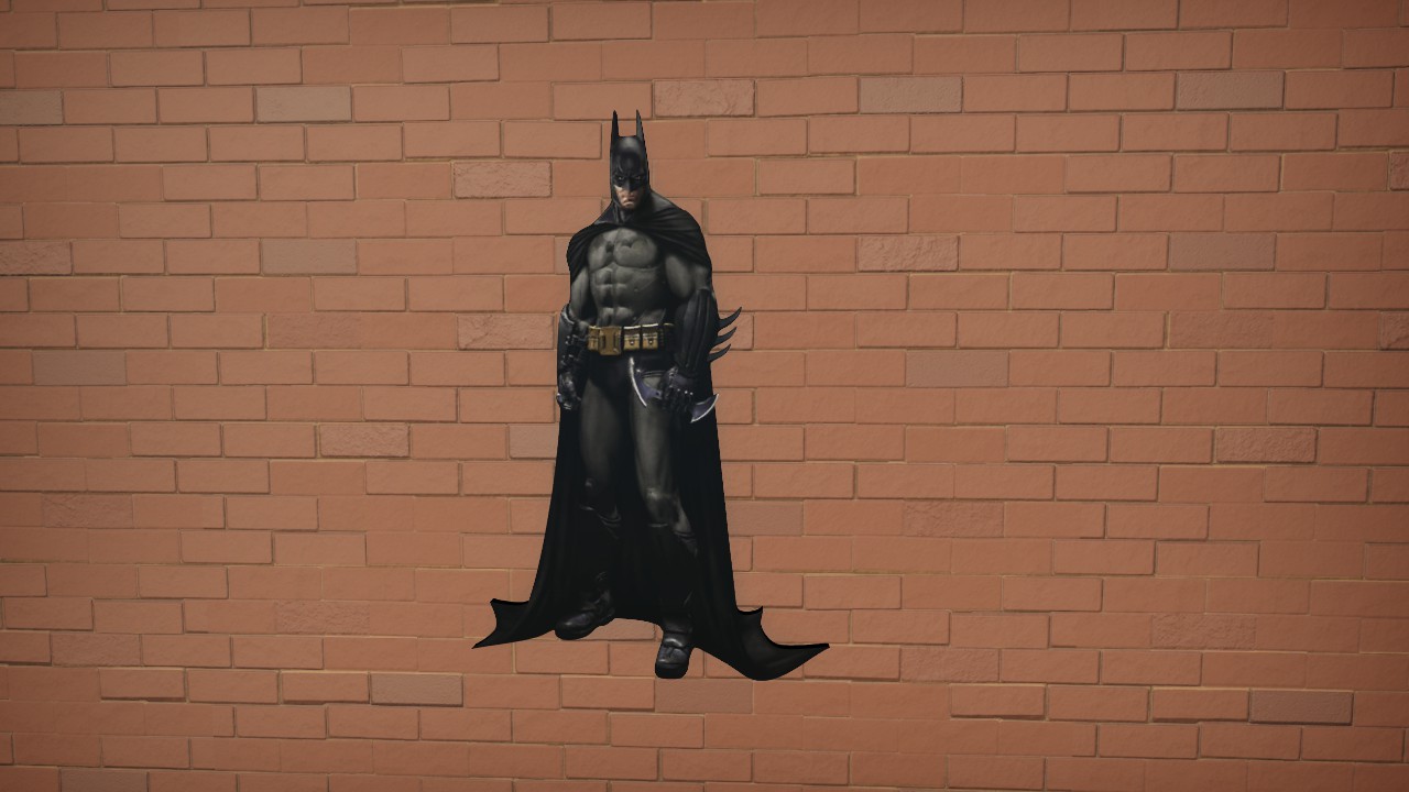 KPR - Batman 4 (small)