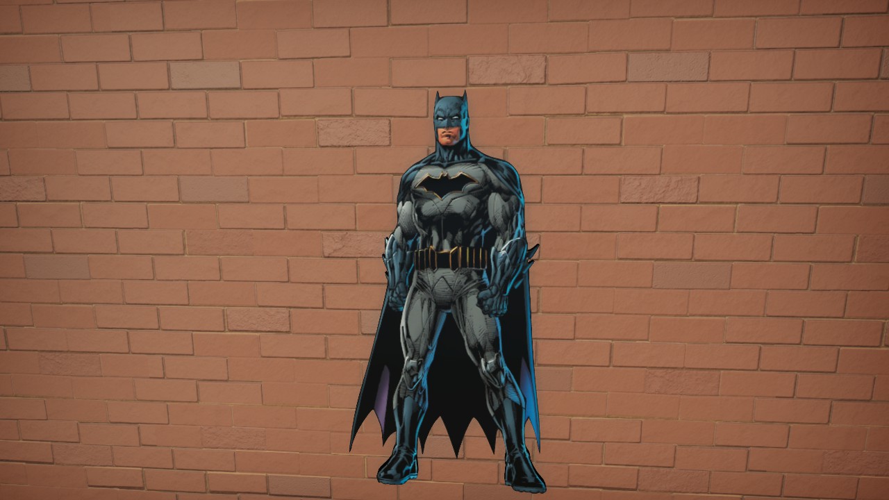 KPR - Batman 5 (small)