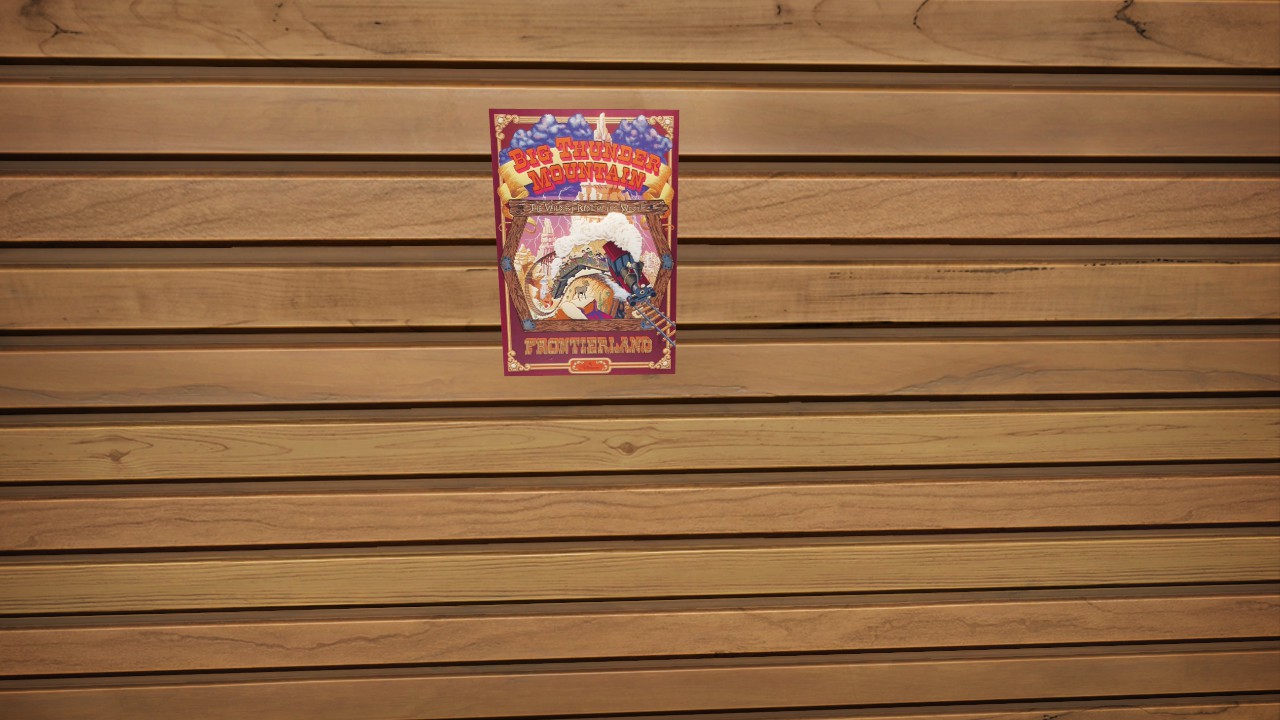 KPR - Big Thunder Sign 1 (small)
