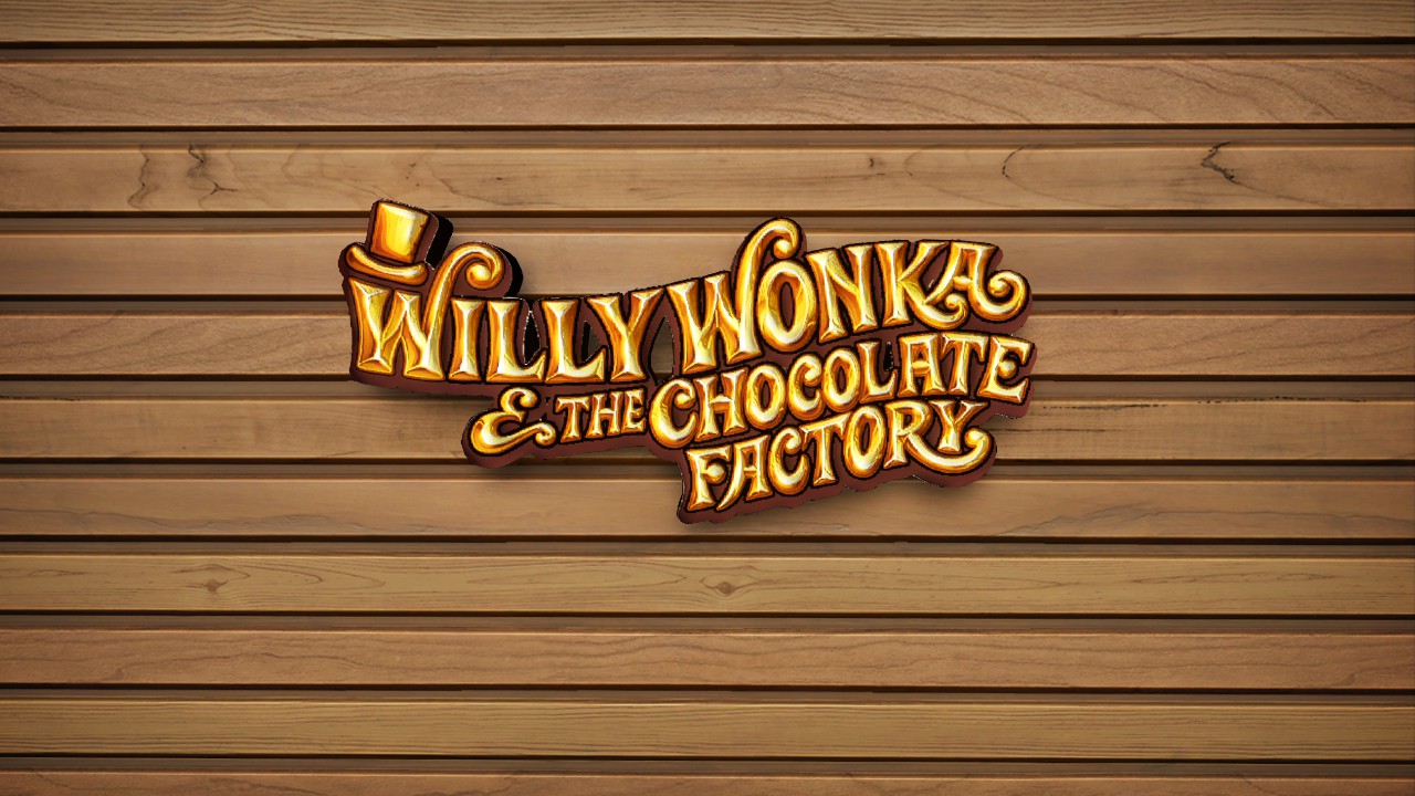 KPR - Charlie and the Chocolate Factory (small)