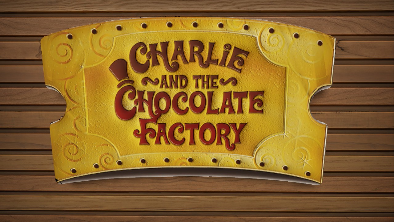 KPR - Charlie and the Chocolate Factory 3 (small)