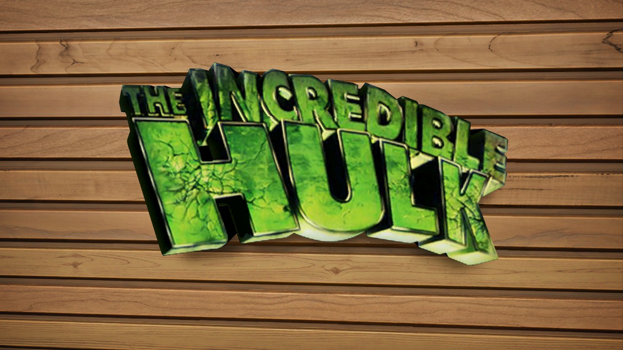 KPR - Hulk Sign 1 (small)