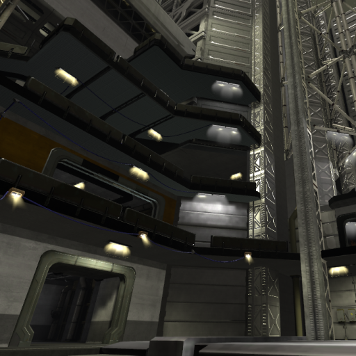 Halo:Countdown