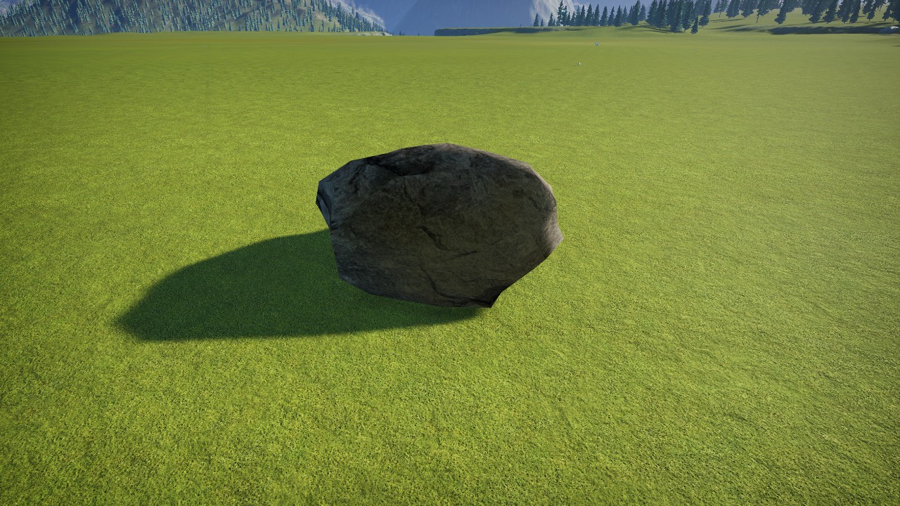 KPR - Rock 2b