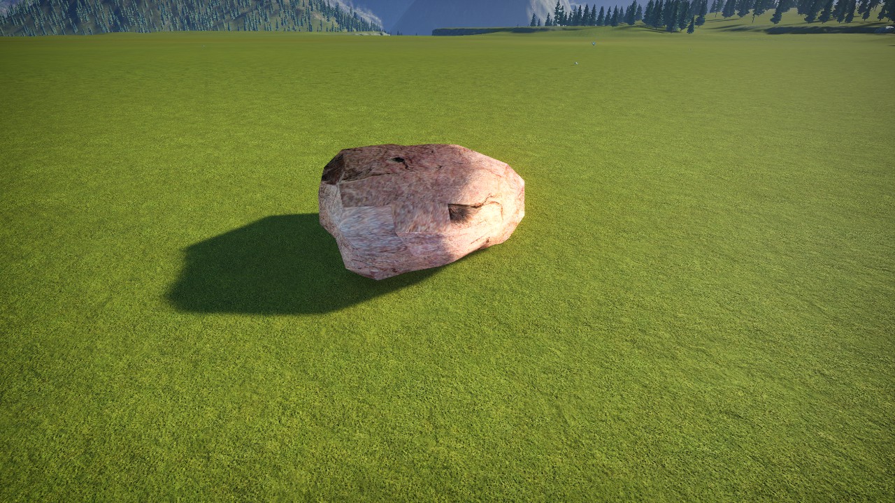 KPR - Rock 2c