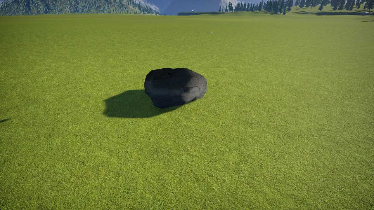 KPR - Rock 2e