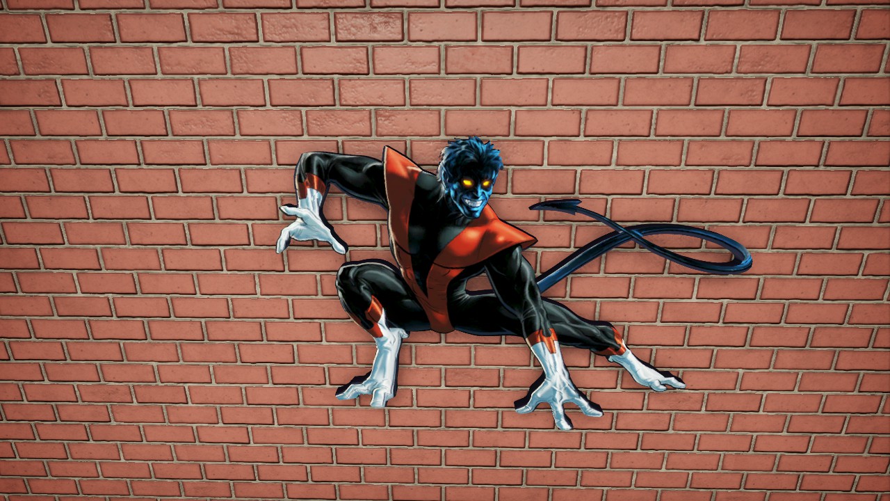 KPR - Nightcrawler (small)