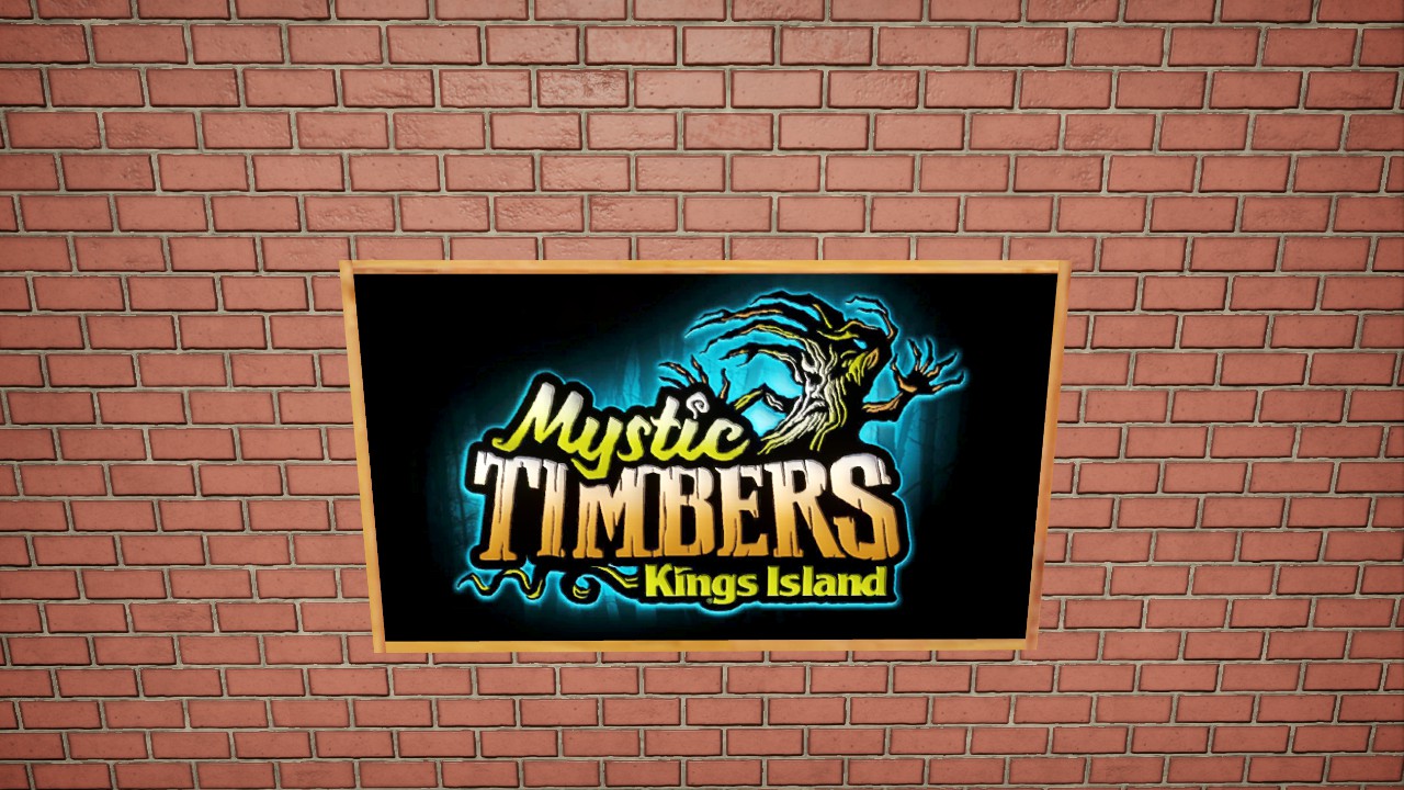 KPR - Mystic Timbers (small)