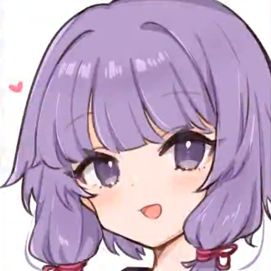 [淫词艳曲]《赐妈》（赐我） preview