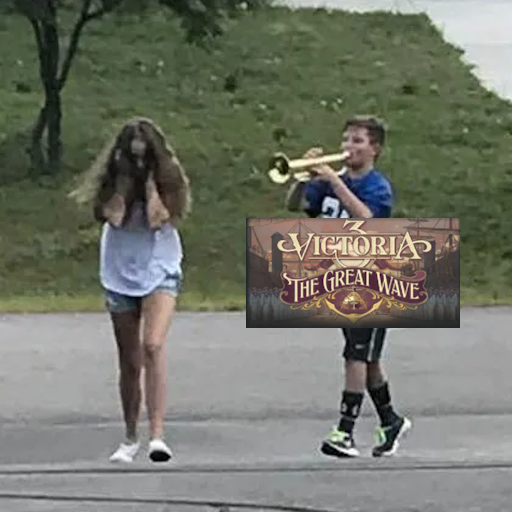 NO japan main theme